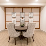 Image of The Blake at New Braunfels (7)