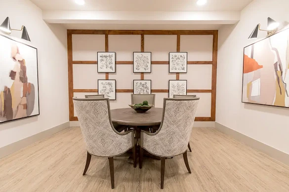 Image of The Blake at New Braunfels (7)