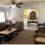 Image of Lakehouse on Dixie (8)