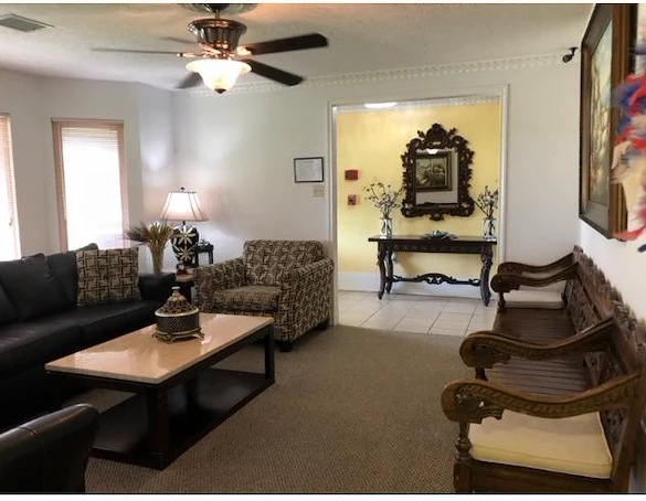 Image of Lakehouse on Dixie (8)