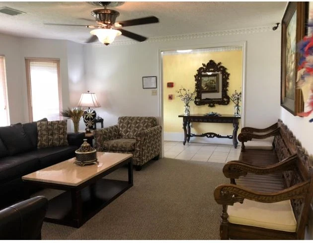 Image of Lakehouse on Dixie (8)