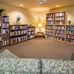 Image of Villa Ciera Senior Apartments (4)