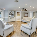 Image of Cottages at Riverside (5)