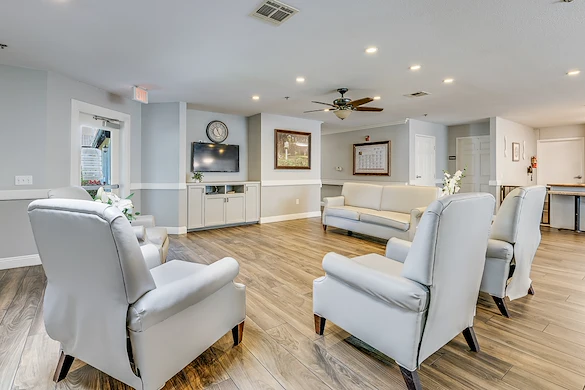 Image of Cottages at Riverside (5)