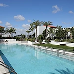 Image of Grand Living at Coral Gabels (10)