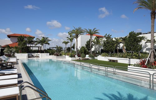Image of Grand Living at Coral Gabels (10)