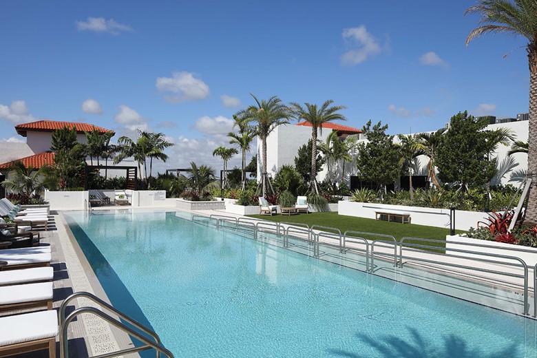 Image of Grand Living at Coral Gabels (10)