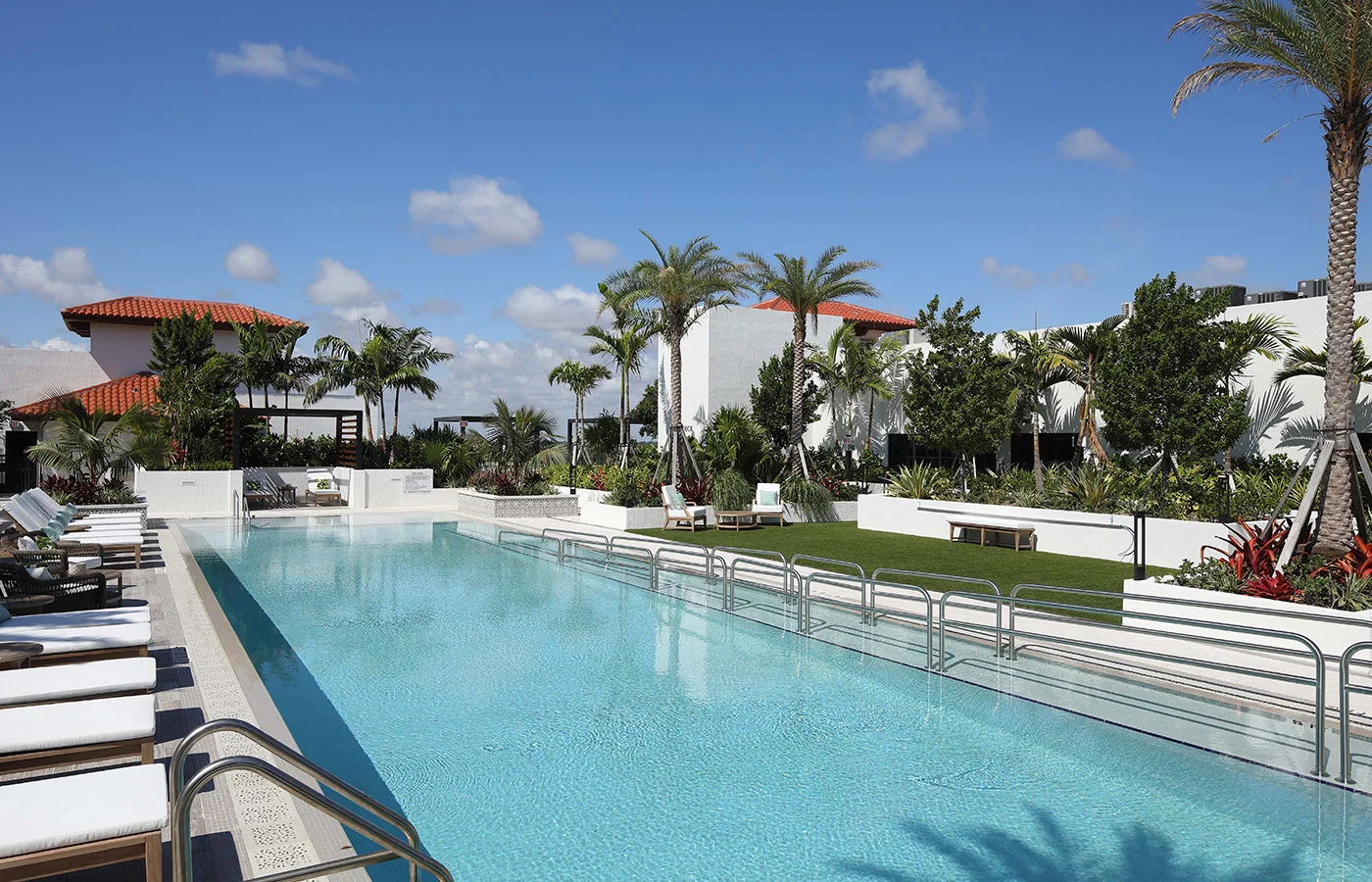 Image of Grand Living at Coral Gabels (10)