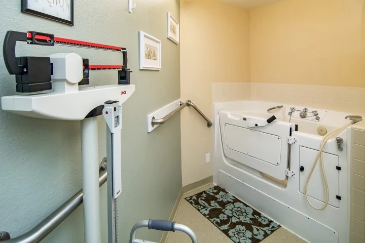 Image of Edgewood Spring Wind (10)