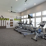 Image of Sugar Maple Commons (7)