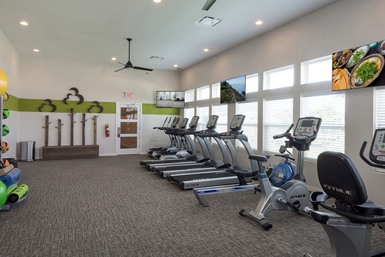 Image of Sugar Maple Commons (7)
