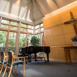 Image of Southmont of Presbyterian SeniorCare (3)