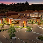 Image of Glenbrook Health Center (1)