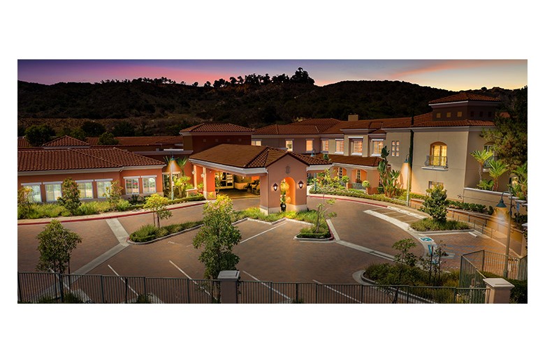 Image of Glenbrook Health Center (1)