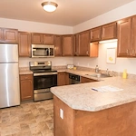 Image of Lafayette Square Senior Apartments (2)