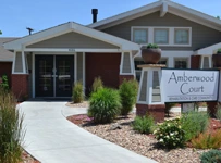 Image of Amberwood Post Acute (1)