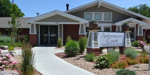 Image of Amberwood Post Acute (1)