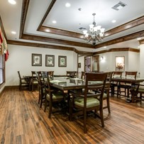 Image of Avalon Memory Arlington I (5)
