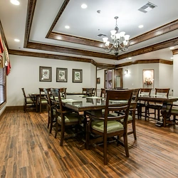 Image of Avalon Memory Arlington I (5)