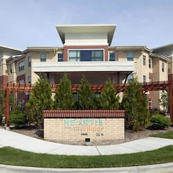 Image of Discovery Commons Orland Park Assisted Living (3)