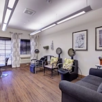 Image of Avila Senior Living at Downtown San Luis Obispo (10)