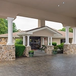 Image of Life Care Center Of Gray (4)