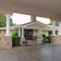 Image of Life Care Center Of Gray (4)