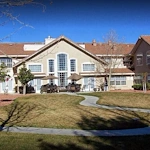 Image of Bellamar Lancaster (4)