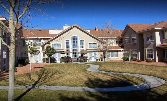 Image of Bellamar Lancaster (4)