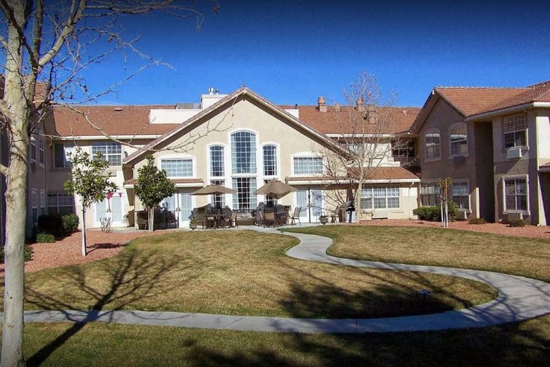 Image of Bellamar Lancaster (4)