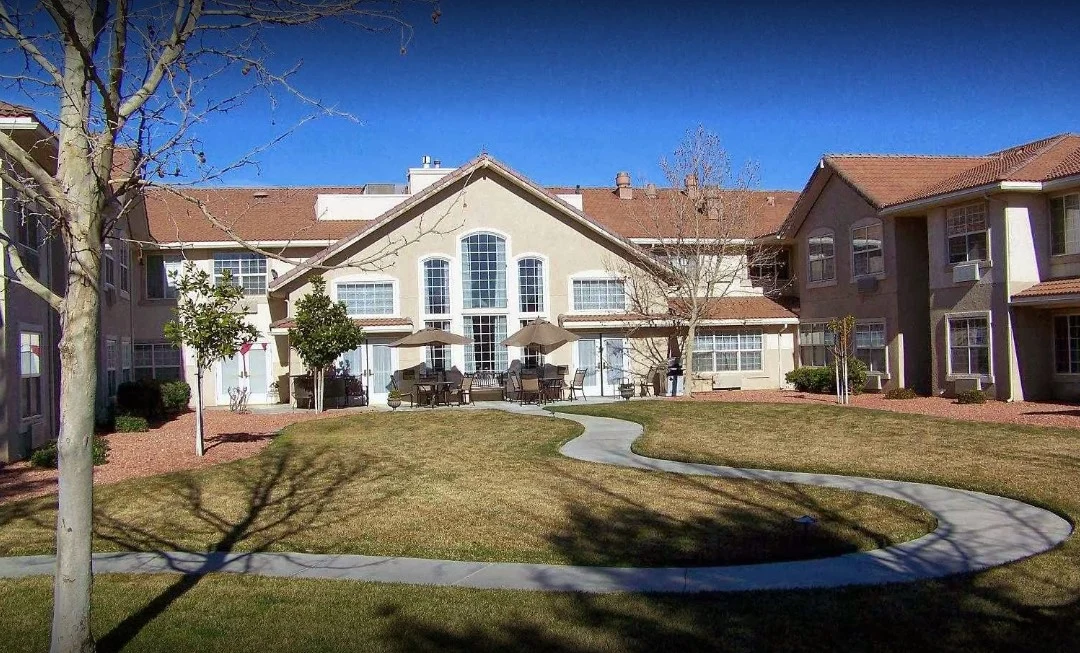 Image of Bellamar Lancaster (4)