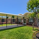 Image of Brentwood Place Four (1)