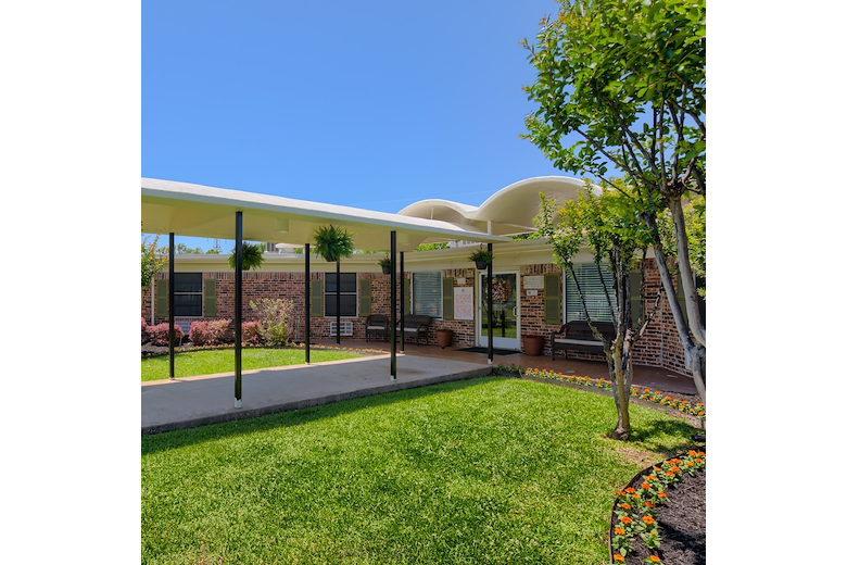 Image of Brentwood Place Four (1)