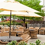 Image of Morningside House of Leesburg (3)