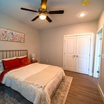 Image of Lake Meadows Senior Assisted Living (3)