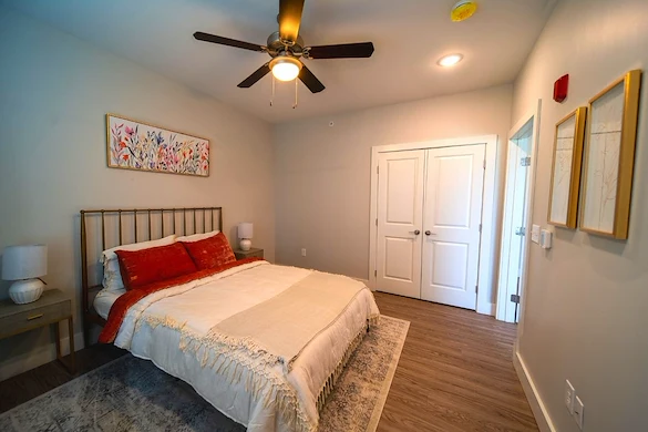 Image of Lake Meadows Senior Assisted Living (3)