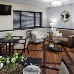 Image of The Grove Of Evanston (4)