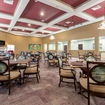 Image of Princeton Assisted Living (5)
