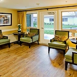 Image of Atria Sunnyvale (5)