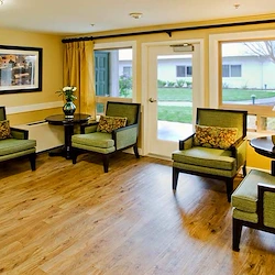 Image of Atria Sunnyvale (5)