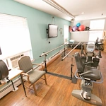 Image of Arvada Care & Rehabilitation Center (5)