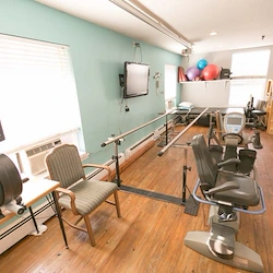 Image of Arvada Care & Rehabilitation Center (5)