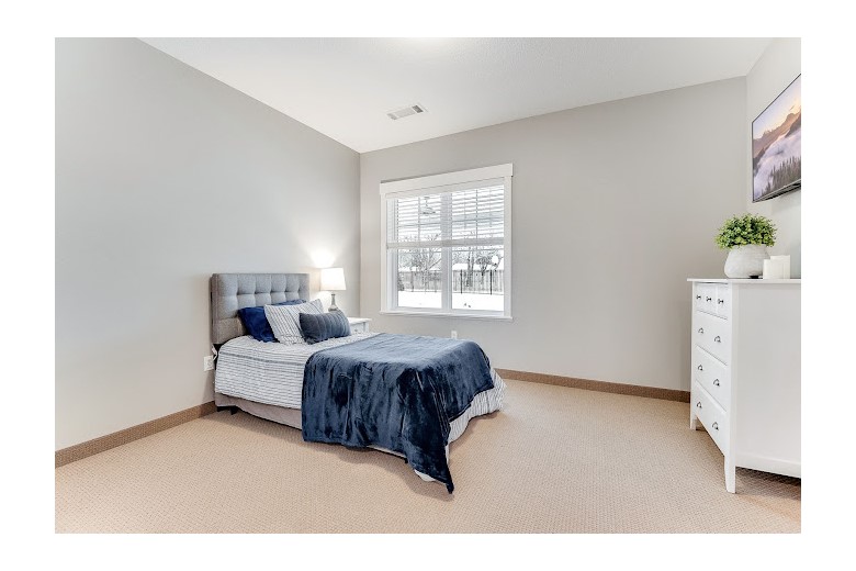 Image of BeeHive Homes of Lakeville - South (6)
