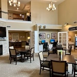 Image of Ohio Living Cape May Senior Living (8)
