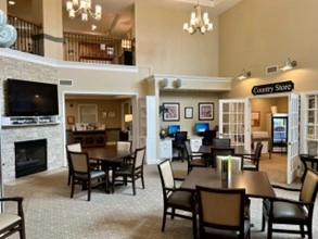 Image of Ohio Living Cape May Senior Living (8)