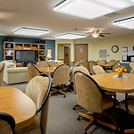 Image of Wesley Park (5)