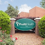 Image of PruittHealth - Trent (9)