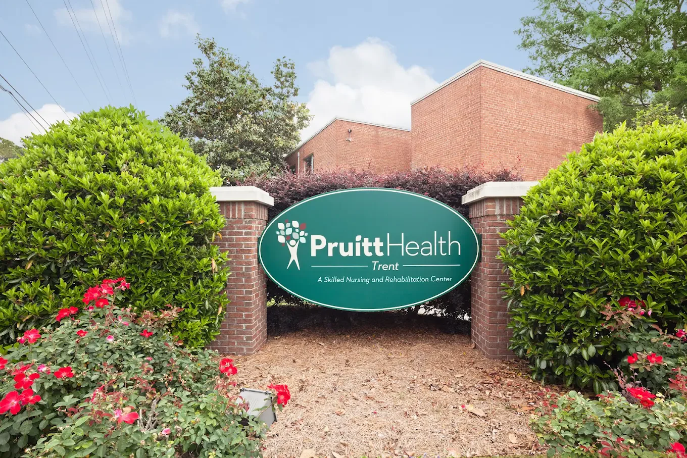 Image of PruittHealth - Trent (9)