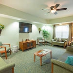 Image of Green Ridge Care Center (7)