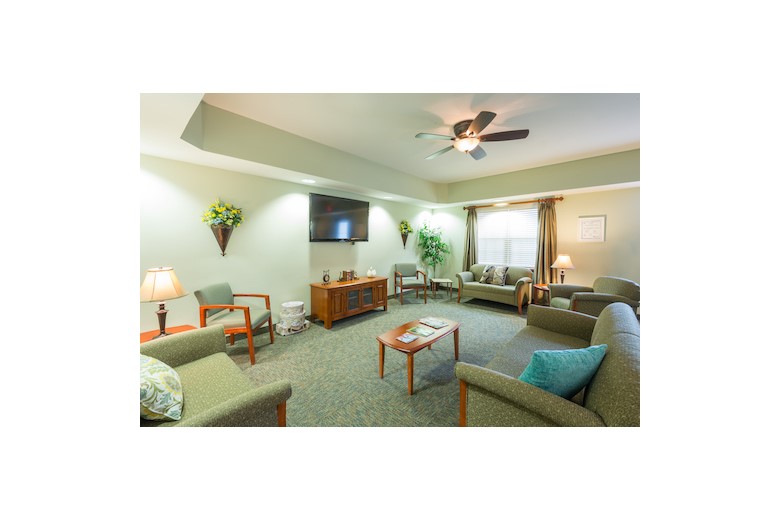 Image of Green Ridge Care Center (7)